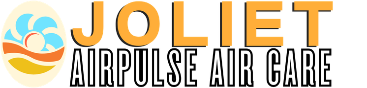Joliet Duct Cleaning